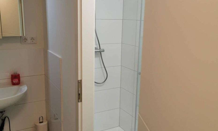 B3e Dornbirn Hills B3e Dornbirn Hills