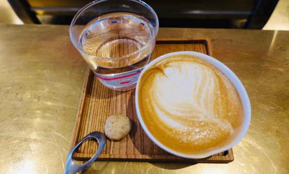 BAR10ZIMMER BAR10ZIMMER