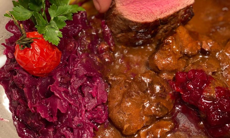 Hotel Dreiländerblick Dornbirn Hotel Dreiländerblick Dornbirn