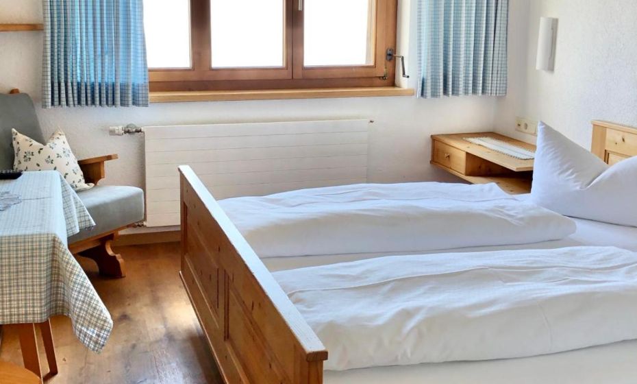 Hotel Dreiländerblick Dornbirn Hotel Dreiländerblick Dornbirn