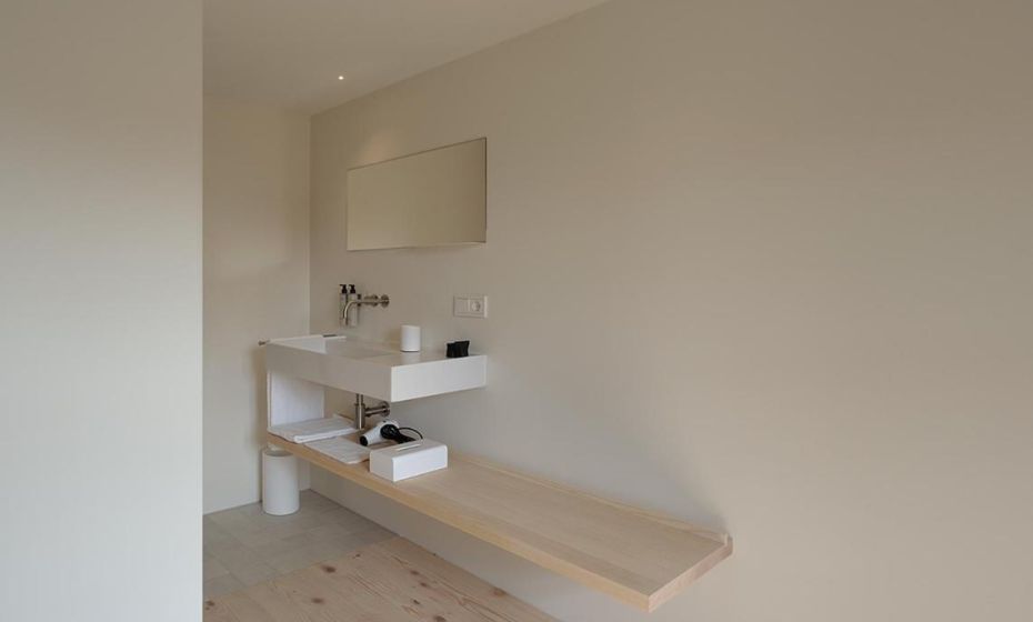 BAR10ZIMMER BAR10ZIMMER