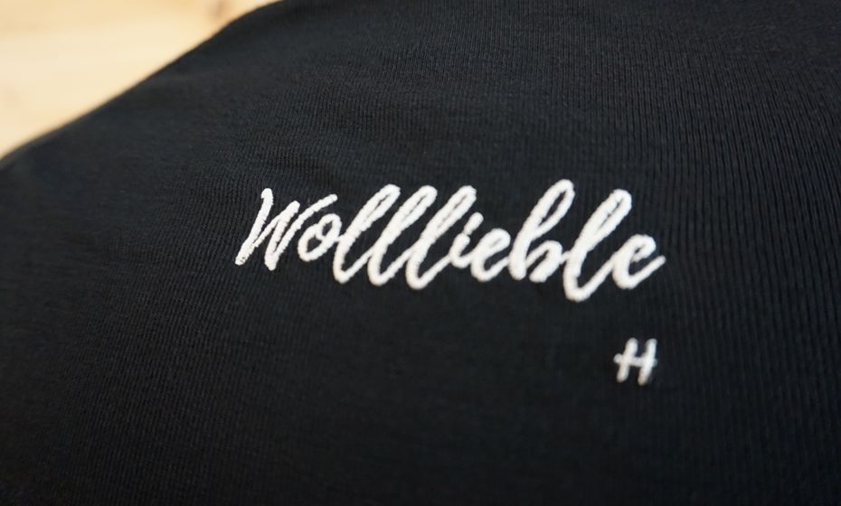 DornbirnShop(c)DornbirnTourismus&StadtmarketingGmbHNadineKohler (1)