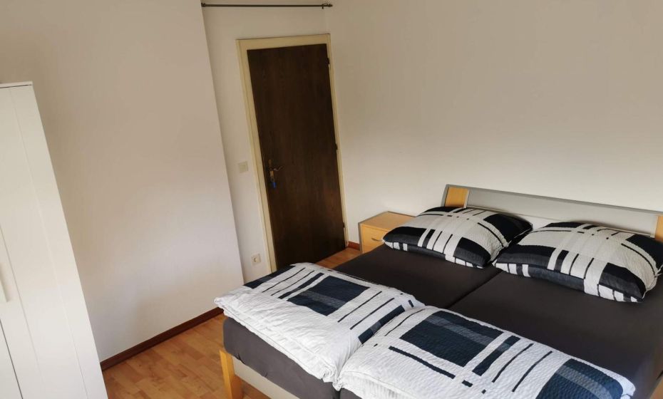 W45 Dornbirn Hills W45 Dornbirn Hills