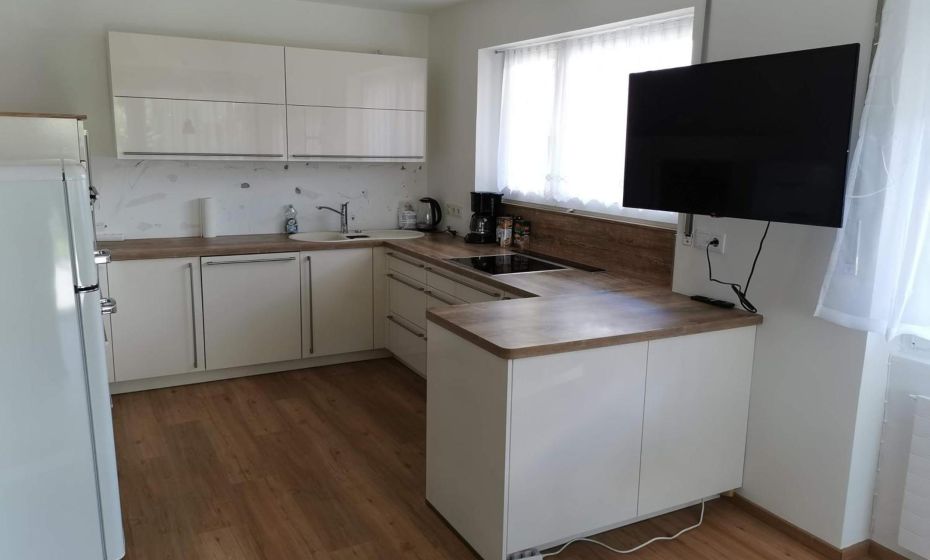 W45 Dornbirn Hills W45 Dornbirn Hills