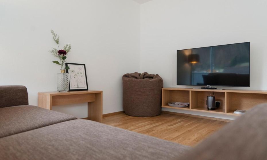 Relaxed Urban Living - Aparthotel und Boardinghouse Relaxed Urban Living - Aparthotel und Boardinghouse