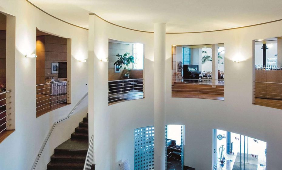 Vienna House by Wyndham Martinspark Dornbirn Vienna House by Wyndham Martinspark Dornbirn