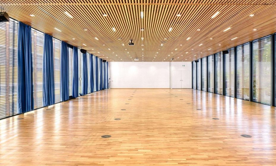 Vienna House by Wyndham Martinspark Dornbirn Vienna House by Wyndham Martinspark Dornbirn