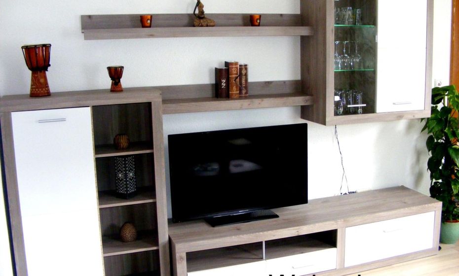 Ferienwohnung Huber Ferienwohnung Huber