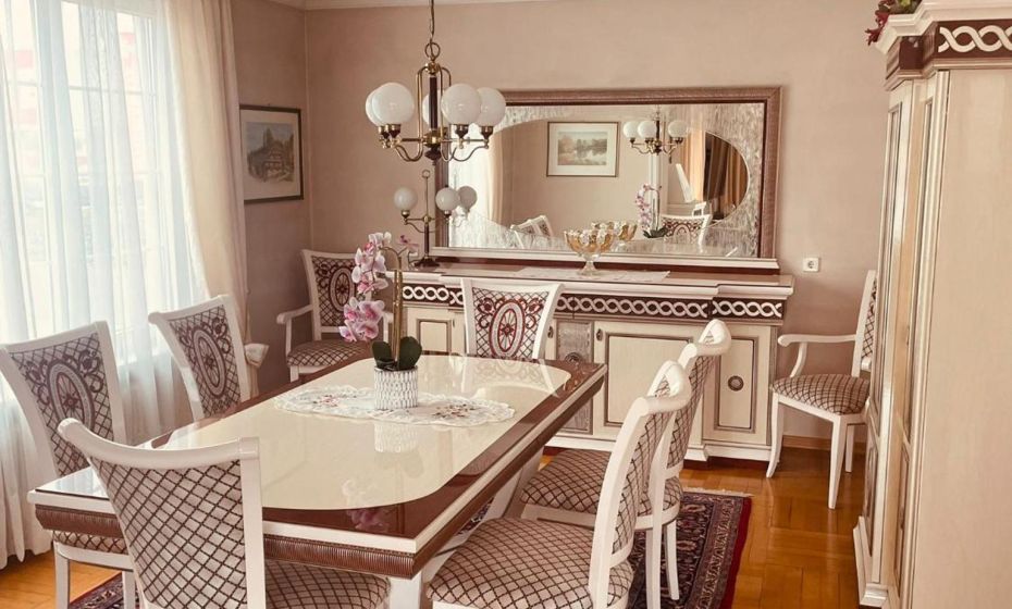 Haus Bohle Haus Bohle