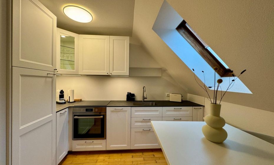 Charmantes Bauernchalet Alois