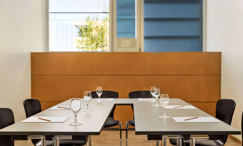 Vienna House by Wyndham Martinspark Dornbirn Vienna House by Wyndham Martinspark Dornbirn