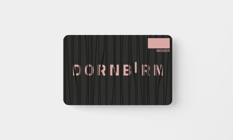 inside Dornbirn Gutschein_neutral inside Dornbirn Gutschein_neutral