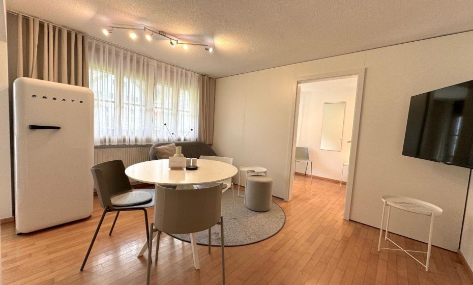 Bauernchalet Alois Bauernchalet Alois