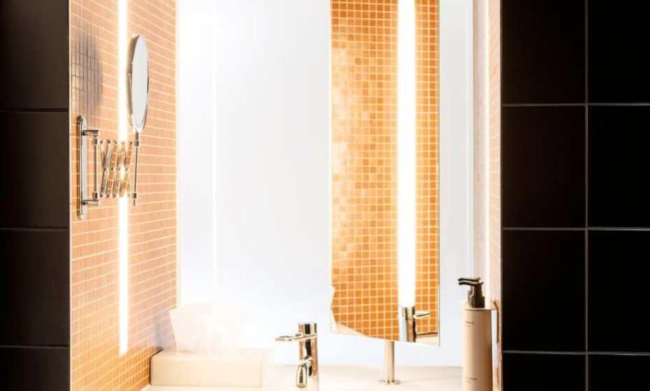 Hotel Zum Verwalter Dornbirn