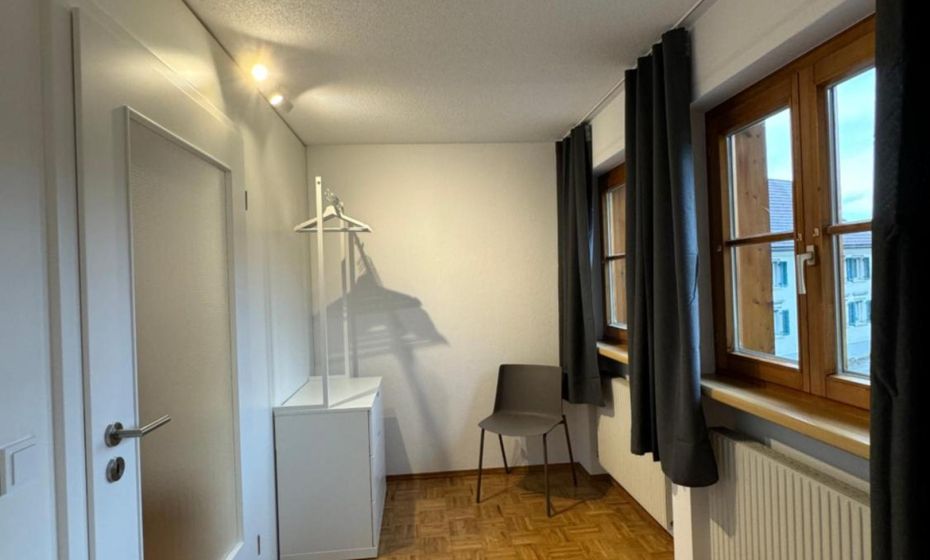 Bauernchalet Alois Bauernchalet Alois