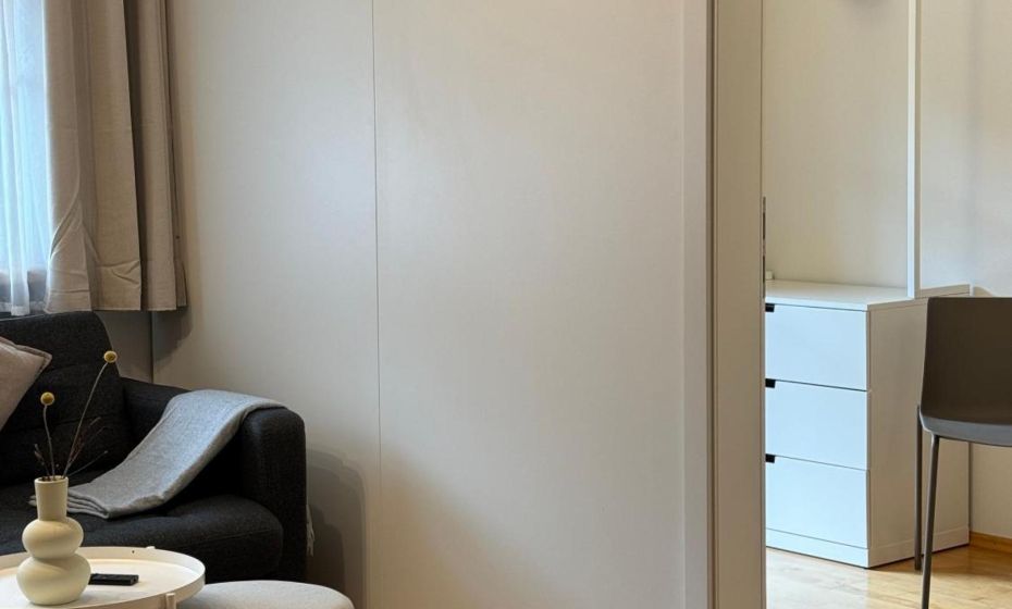 Bauernchalet Alois Bauernchalet Alois