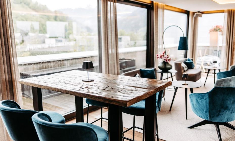 Sonne 1806 - Hotel am Campus Dornbirn Sonne 1806 - Hotel am Campus Dornbirn