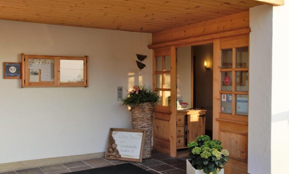 Hotel Dreiländerblick Dornbirn Hotel Dreiländerblick Dornbirn