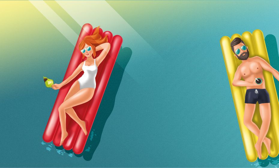 SommErleben_Website_Header SommErleben_Website_Header