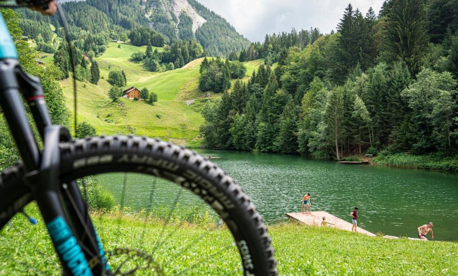 hirschen dornbirn - das boutiquestyle hotel - skyrelax & wellness im rooftop