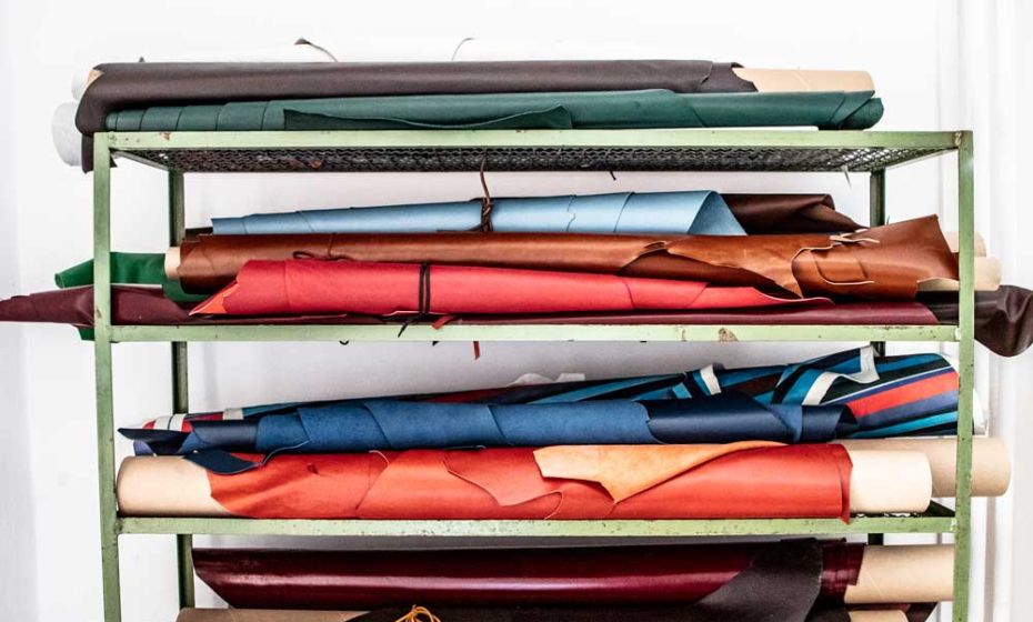 Christine Dünser Manufaktur Christine Dünser Manufaktur