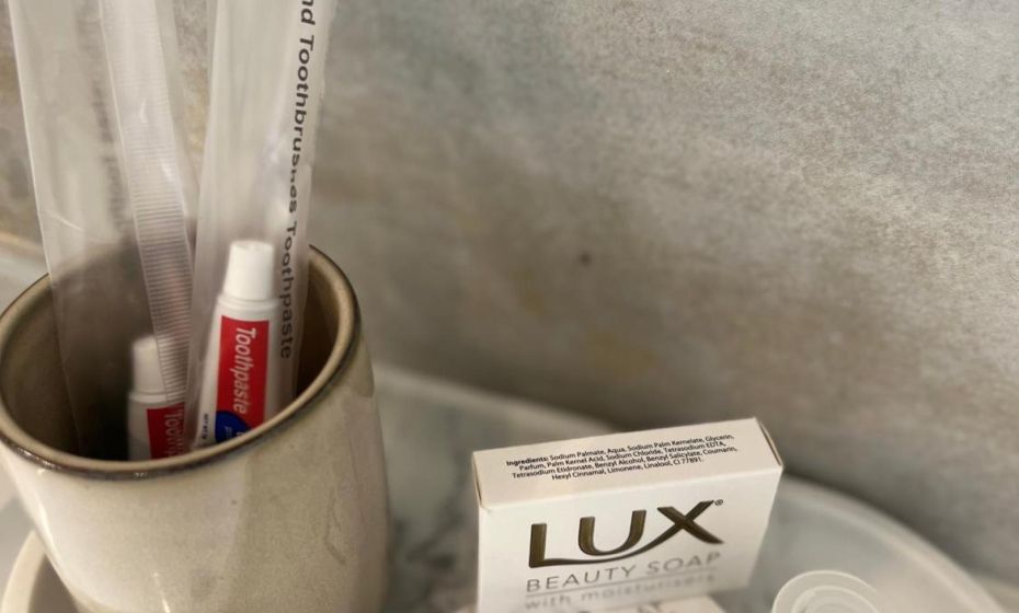 Haus Am Anger Dornbirn Haus Am Anger Dornbirn