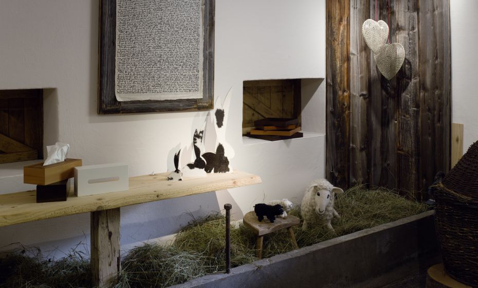 Kalb Foto©_gKoenig S1002030-2Kalb Manufaktur Kalb Foto©_gKoenig S1002030-2Kalb Manufaktur