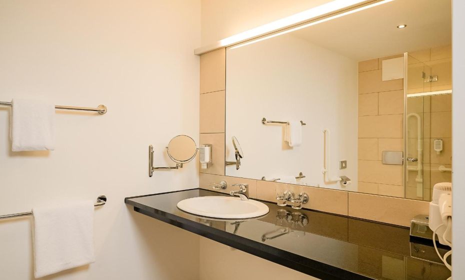 Fairmotel Dornbirn Fairmotel Dornbirn