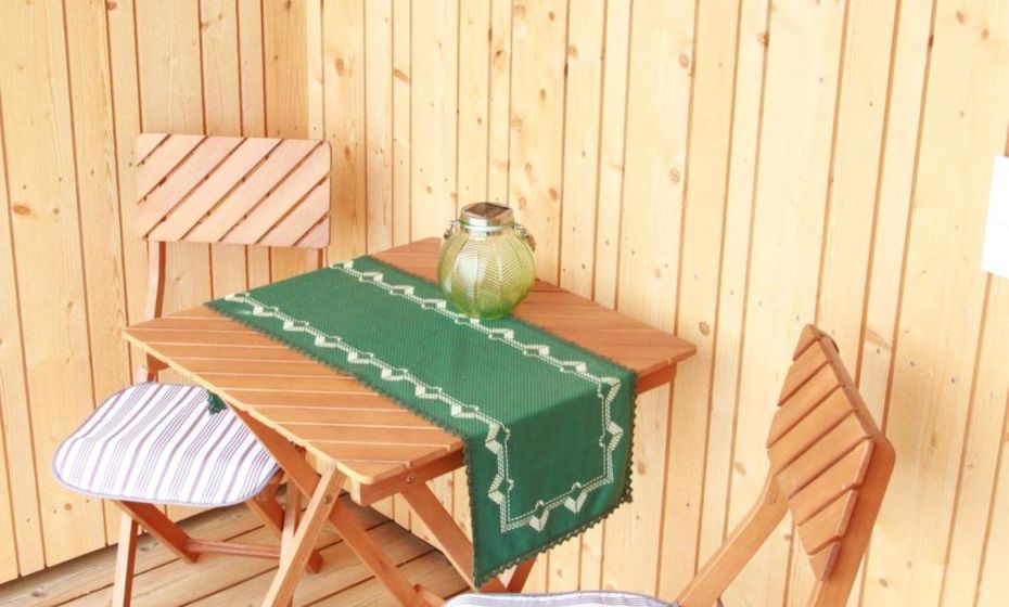 Haus Abendrot Haus Abendrot