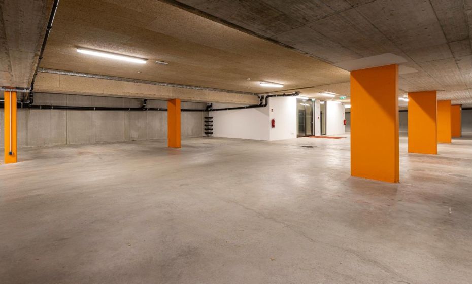 Hotel Katharinenhof COMFORT Hotel Katharinenhof COMFORT