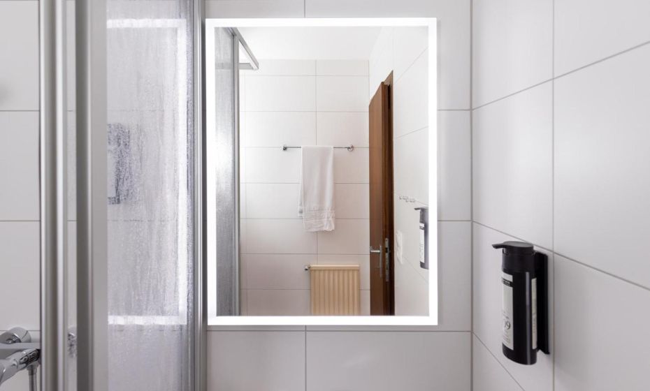 Hotel Katharinenhof STANDARD Hotel Katharinenhof STANDARD