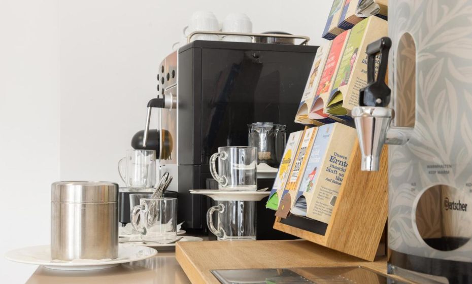 Hotel Katharinenhof COMFORT Hotel Katharinenhof COMFORT