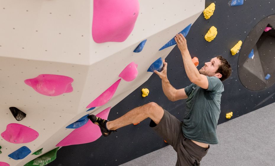 SteinblockDornbirnBouldernBoulderhalleVorarlberg-5869 Steinblock Boulderhalle SteinblockDornbirnBouldernBoulderhalleVorarlberg-5869 Steinblock Boulderhalle