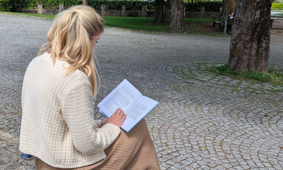 PXL_20250428_122234432 PXL_20250428_122234432