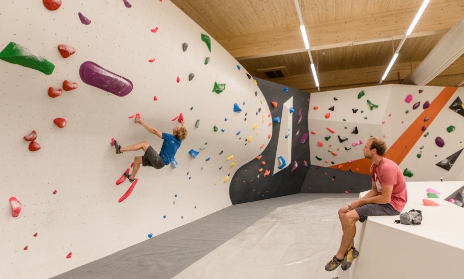 SteinblockDornbirnBouldernBoulderhalleVorarlberg-8548 Steinblock Boulderhalle SteinblockDornbirnBouldernBoulderhalleVorarlberg-8548 Steinblock Boulderhalle