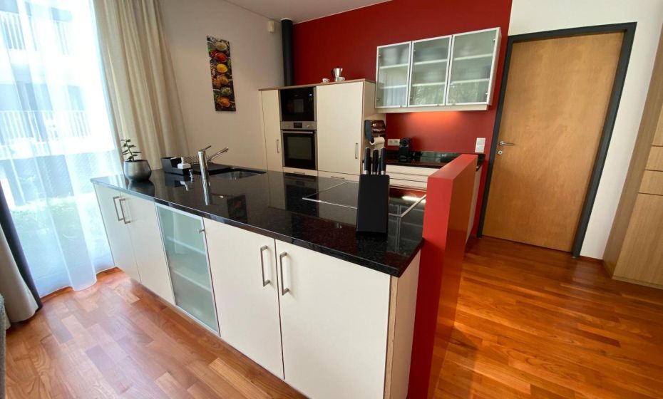 Lebensfreude Lebensfreude