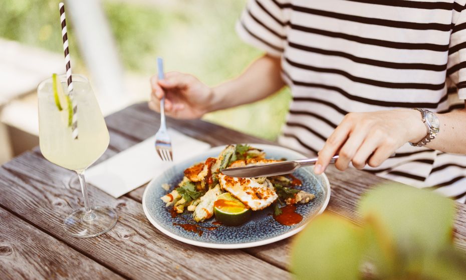 dornbirn-camping-2-k2_fs25-46Restaurant Frischluft