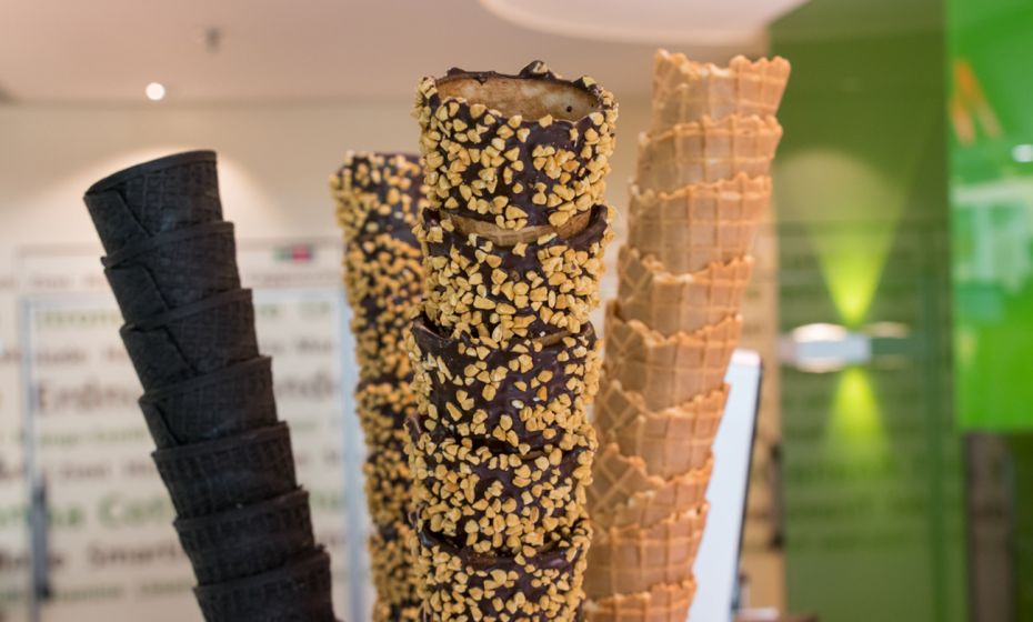 dolce_11 Dolce Vita Eismanufaktur