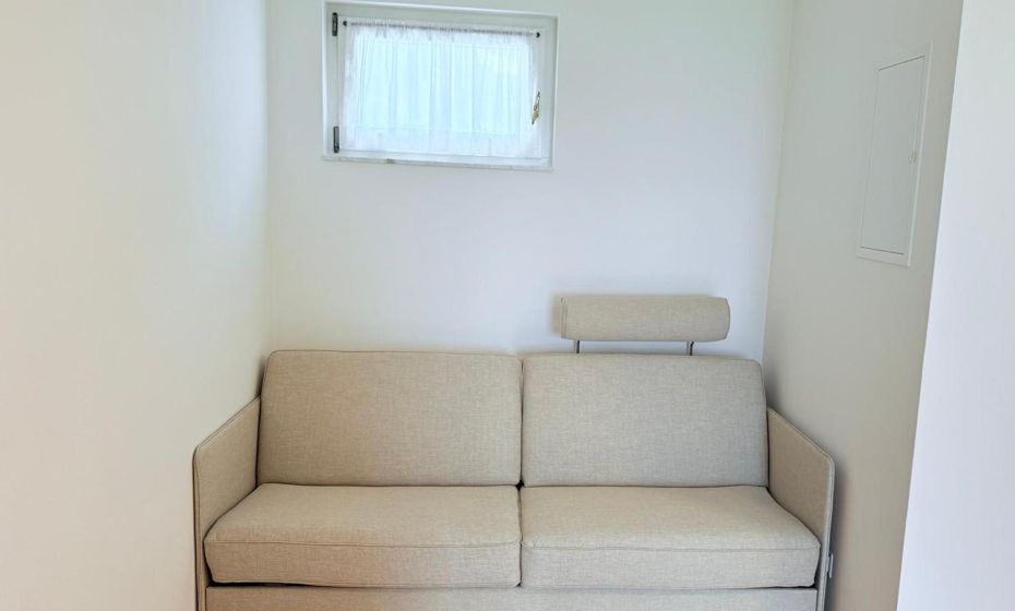 Auszeit mit Weitblick! Ankommen & Loslassen