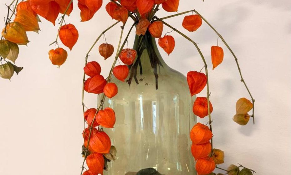 Auszeit mit Weitblick! Ankommen & Loslassen Auszeit mit Weitblick! Ankommen & Loslassen