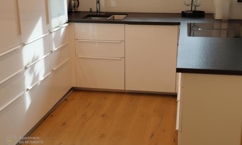 RM Apartment for Moments RM Apartment for Moments