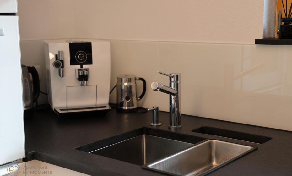 RM Apartment for Moments RM Apartment for Moments