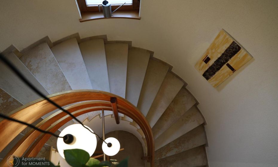 RM Apartment for Moments