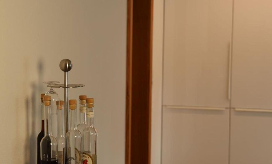 RM Apartment for Moments