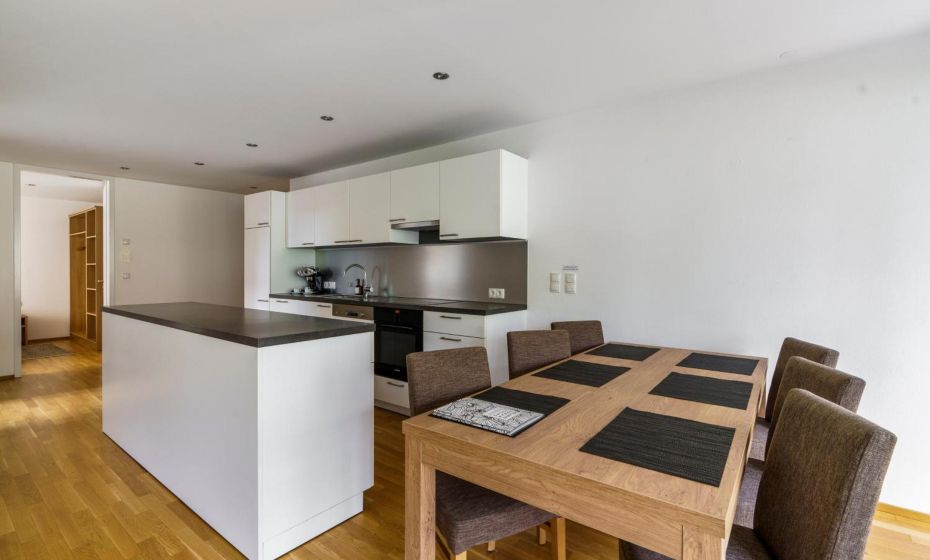 Relaxed Urban Living - Aparthotel und Boardinghouse Relaxed Urban Living - Aparthotel und Boardinghouse