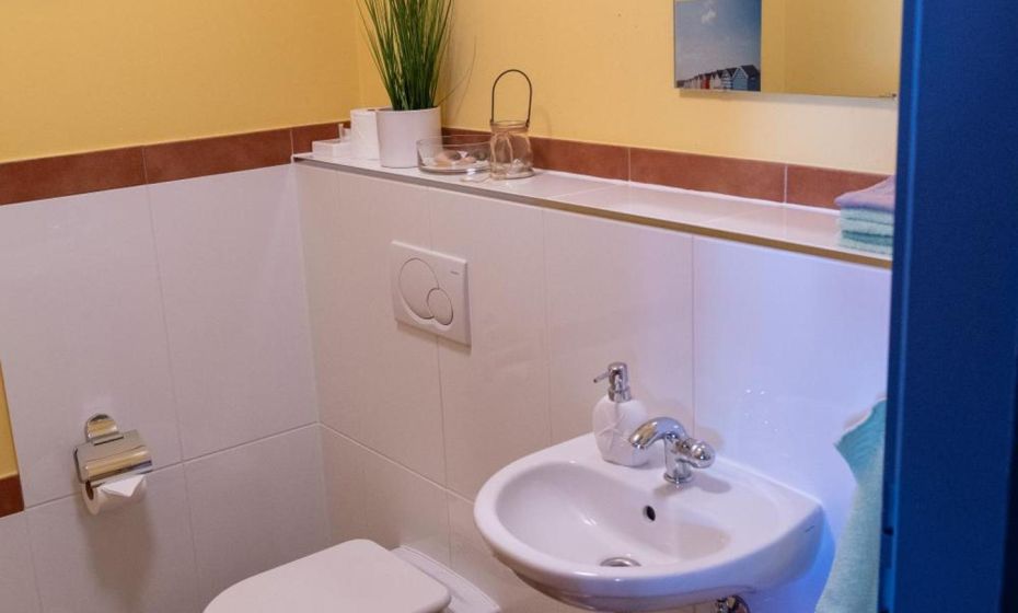 Lebensfreude Lebensfreude