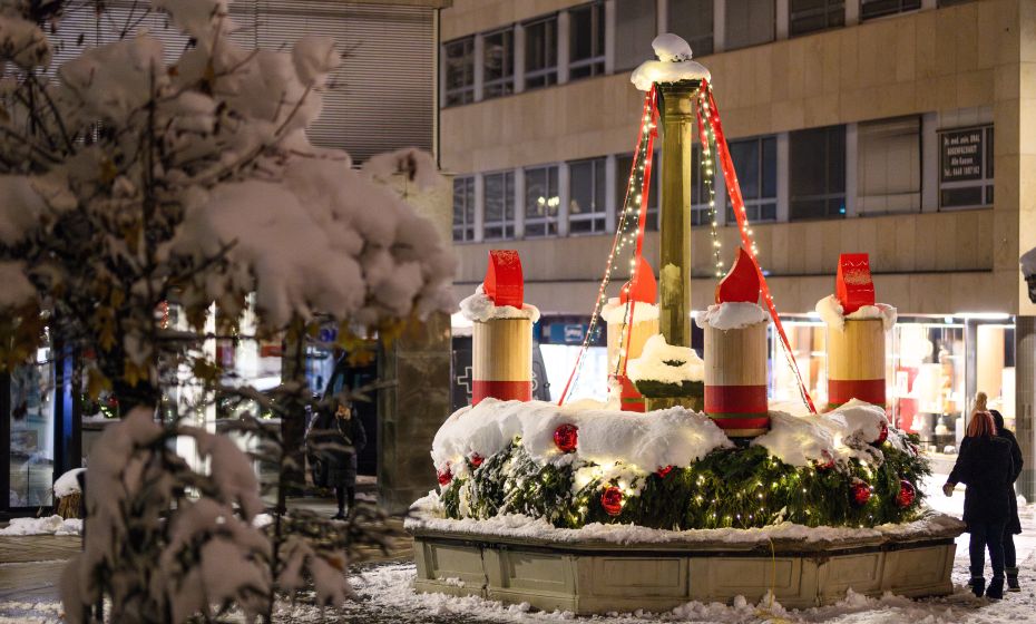 Christkindlemarkt_24_BY_MATTHIAS_RHOMBERG_082 2024 Christkindlemarkt Dornbirn
