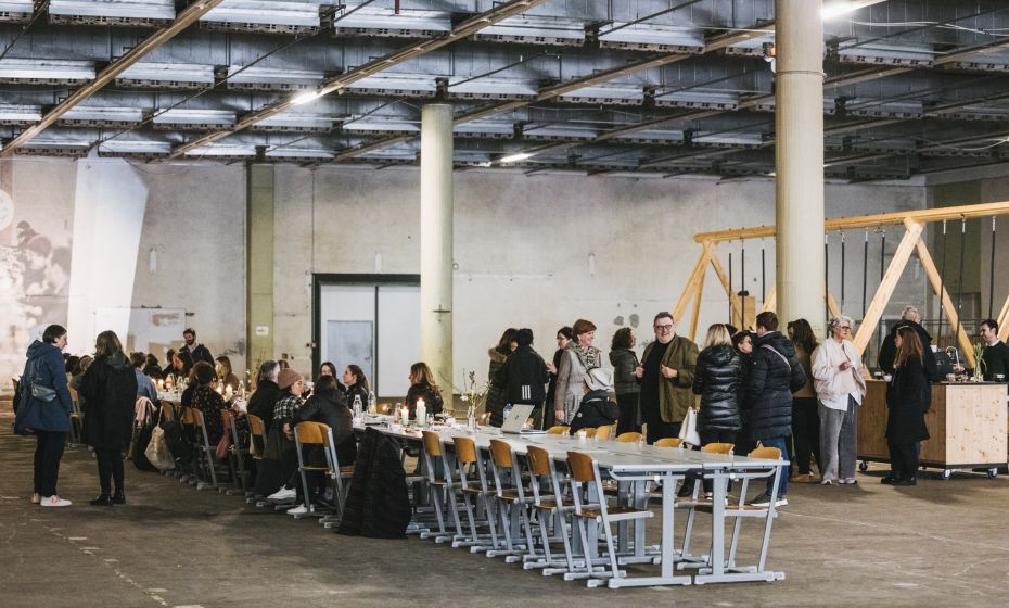 Lotter Lunch CampusVaere Lotter Lunch_WEB (c)Angela Lamprecht fuer CampusVaere (178).jpg