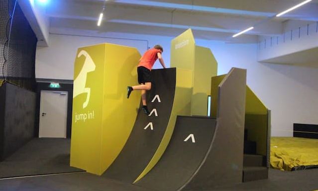 Â©HIGHMATRAUSCH_Parkour (2).jpg