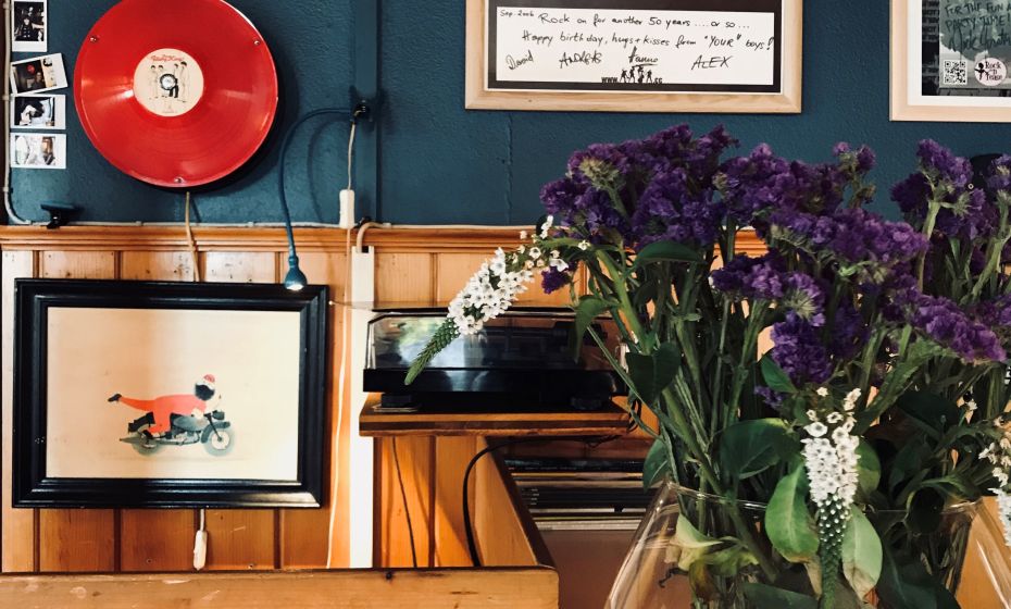 Engel Dornbirn Engel Dornbirn